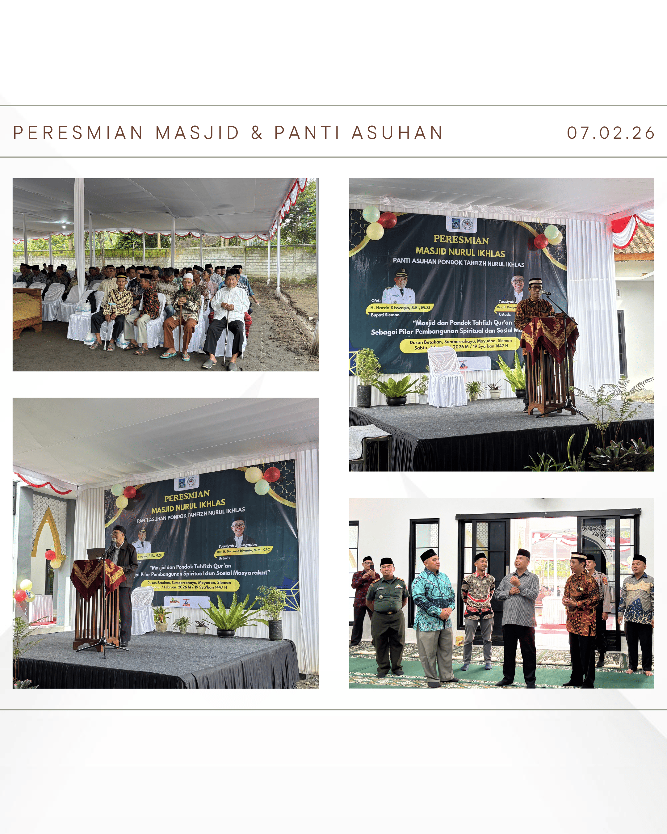 berita/01KQVNBQ482G2AJ54N99AEP8ZM.png