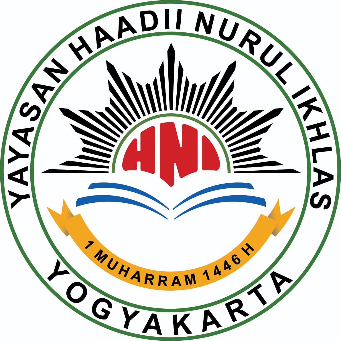 Logo
